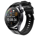 AZWATCH™ - Smartwatch GS3 Max