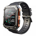AZWATCH™ - Smartwatch esportivo C20 Pro