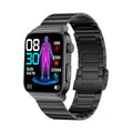 AZWATCH™ - E500 ECG Smartwatch